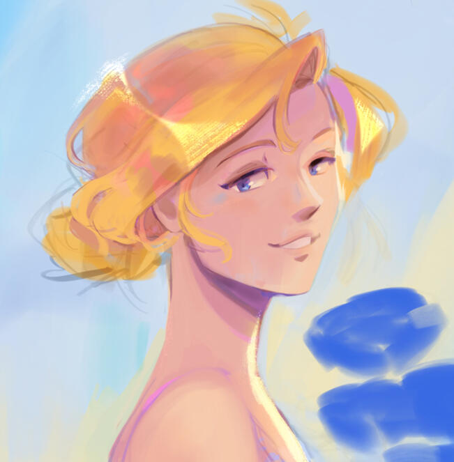 Commissions_ReneeSample